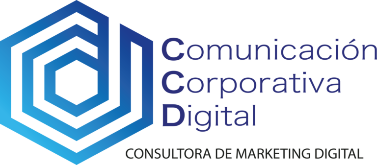 CCD Comunicación