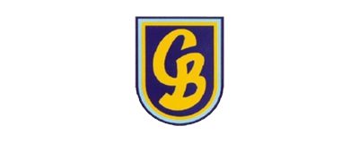 Logotipo de Colegio Balmes